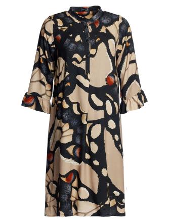 Fly Butterfly Fly etLavender